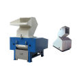 PP/PE Material Plastic Crusher